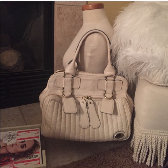 Chloe Bag - Picture 2 of 5